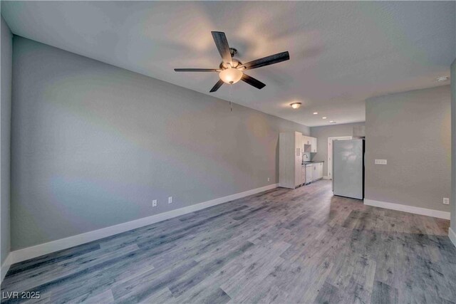 610 San Lorenzo St, Pahrump, NV 89048 - photo 7