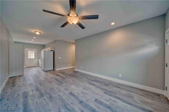 610 San Lorenzo St, Pahrump, NV 89048 - photo 8