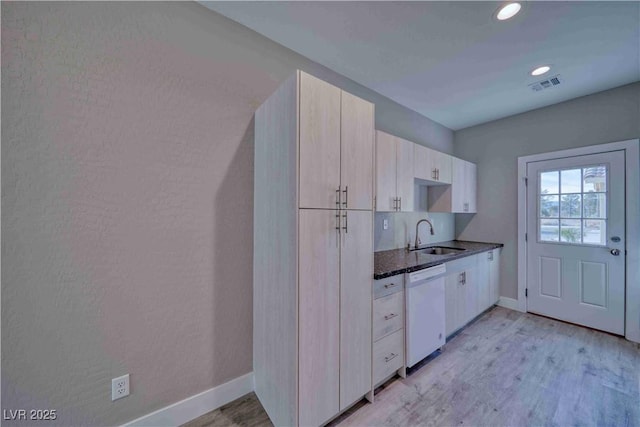 610 San Lorenzo St, Pahrump, NV 89048 - photo 9