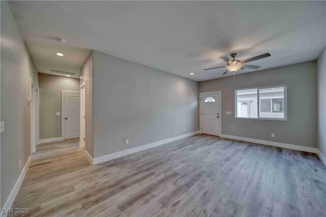 610 San Lorenzo St, Pahrump, NV 89048 - photo 10