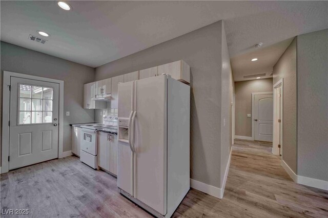 610 San Lorenzo St, Pahrump, NV 89048 - photo 11