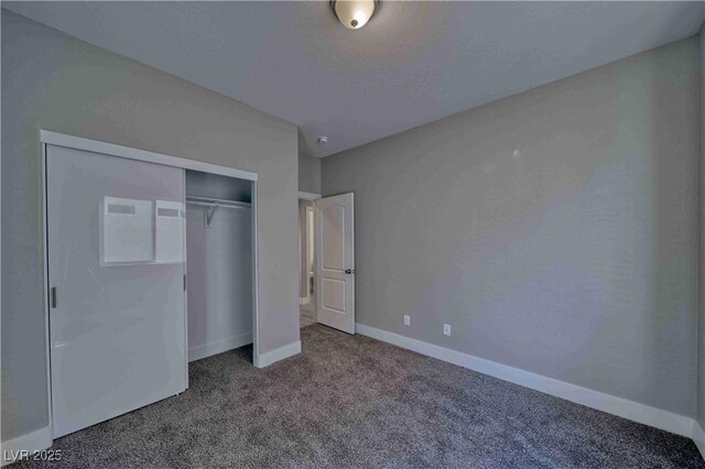 610 San Lorenzo St, Pahrump, NV 89048 - photo 12