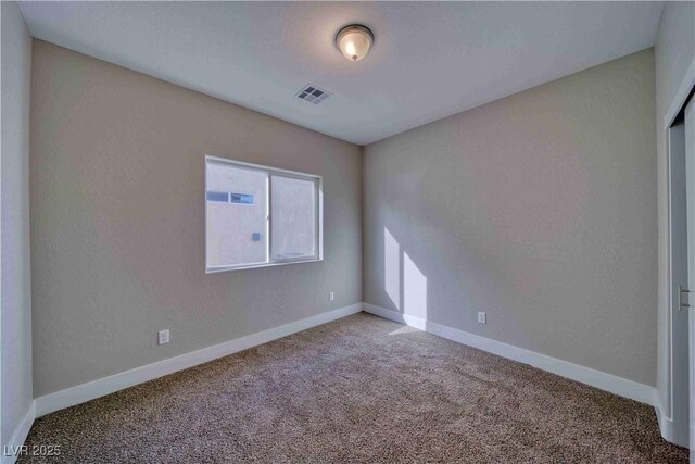 610 San Lorenzo St, Pahrump, NV 89048 - photo 13
