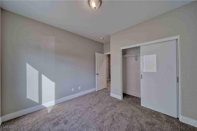 610 San Lorenzo St, Pahrump, NV 89048 - photo 14