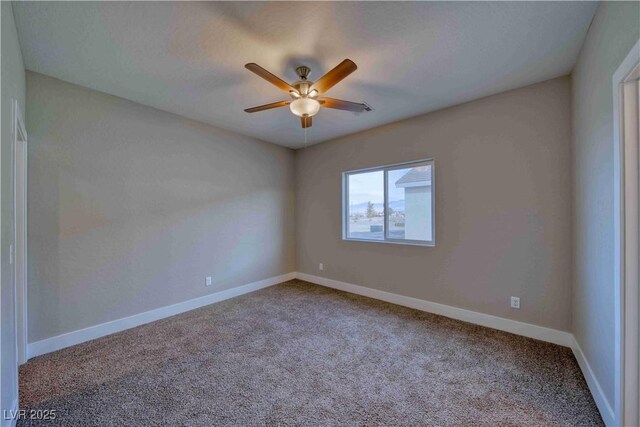 610 San Lorenzo St, Pahrump, NV 89048 - photo 17