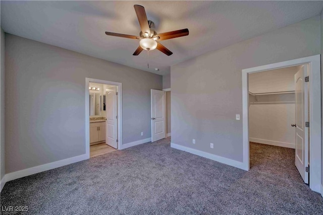 610 San Lorenzo St, Pahrump, NV 89048 - photo 18