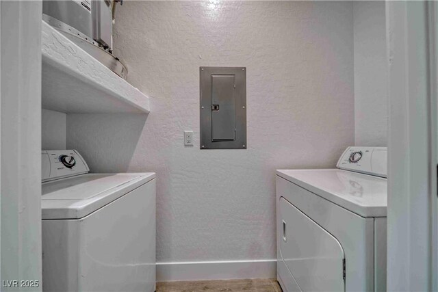 610 San Lorenzo St, Pahrump, NV 89048 - photo 20