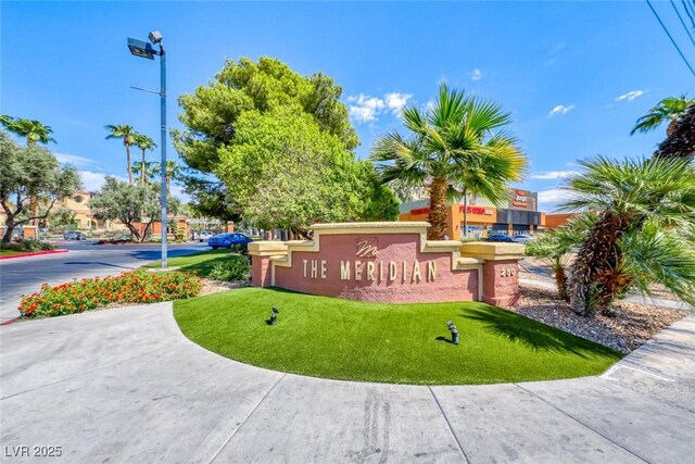 270 E Flamingo Rd Unit 107, Las Vegas, NV 89169 - photo 27