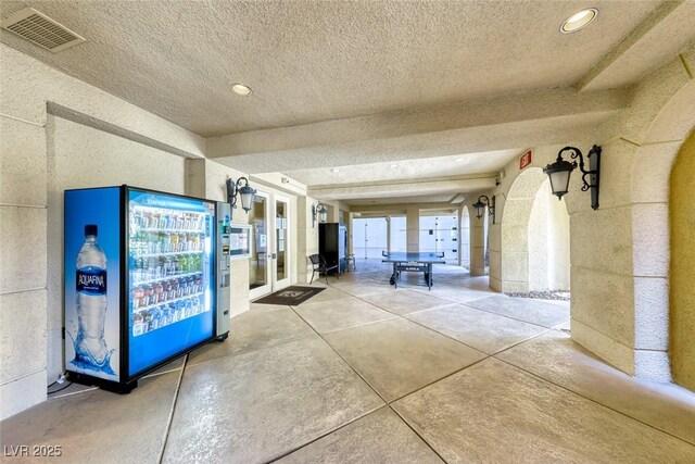 270 E Flamingo Rd Unit 107, Las Vegas, NV 89169 - photo 42
