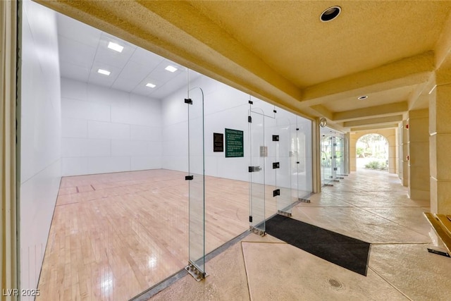 270 E Flamingo Rd Unit 107, Las Vegas, NV 89169 - photo 43
