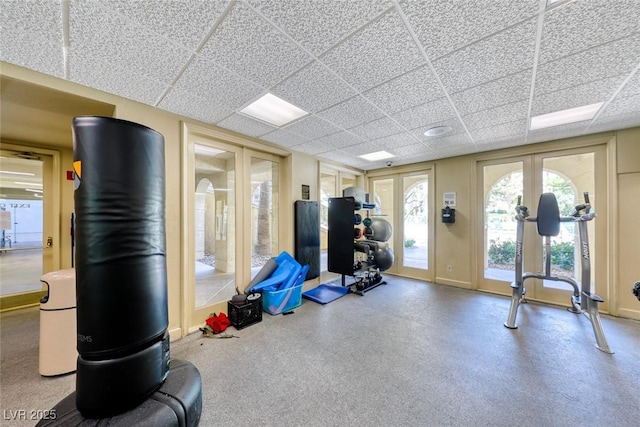 270 E Flamingo Rd Unit 107, Las Vegas, NV 89169 - photo 46