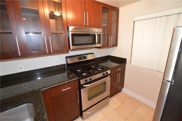 270 E Flamingo Rd Unit 107, Las Vegas, NV 89169 - photo 9