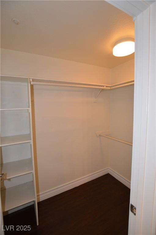 270 E Flamingo Rd Unit 107, Las Vegas, NV 89169 - photo 12