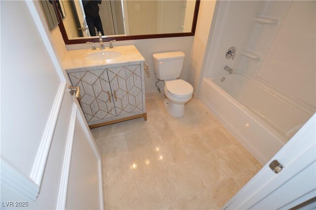 270 E Flamingo Rd Unit 107, Las Vegas, NV 89169 - photo 13