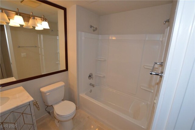 270 E Flamingo Rd Unit 107, Las Vegas, NV 89169 - photo 14