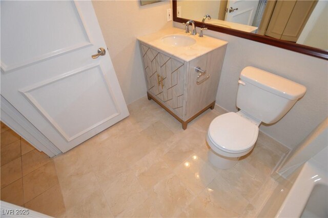 270 E Flamingo Rd Unit 107, Las Vegas, NV 89169 - photo 16