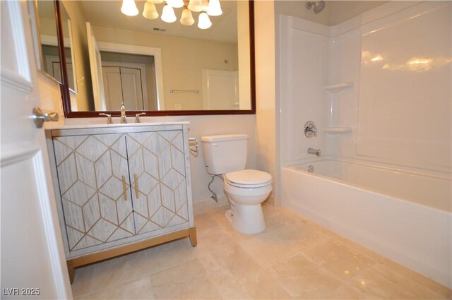 270 E Flamingo Rd Unit 107, Las Vegas, NV 89169 - photo 17