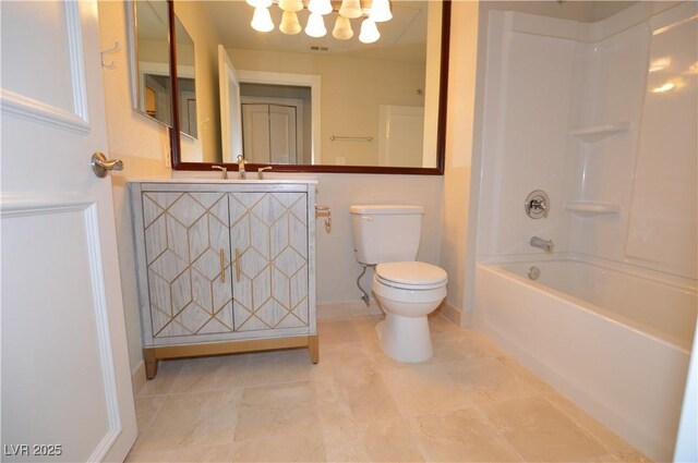 270 E Flamingo Rd Unit 107, Las Vegas, NV 89169 - photo 18
