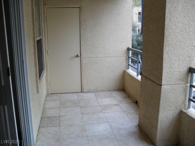 270 E Flamingo Rd Unit 107, Las Vegas, NV 89169 - photo 19