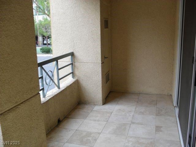 270 E Flamingo Rd Unit 107, Las Vegas, NV 89169 - photo 20