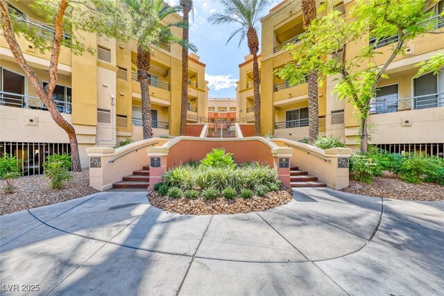 270 E Flamingo Rd Unit 107, Las Vegas, NV 89169 - photo 22