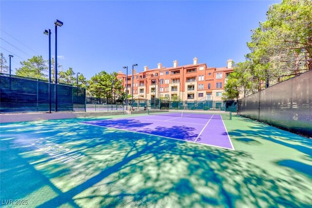 270 E Flamingo Rd Unit 107, Las Vegas, NV 89169 - photo 53
