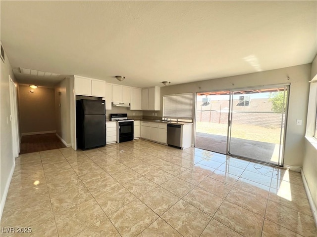 4766 Knollwood Dr, Las Vegas, NV 89147 - photo 8