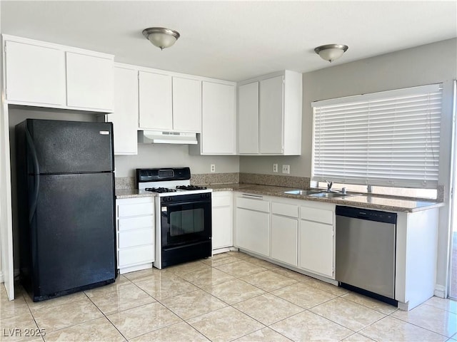4766 Knollwood Dr, Las Vegas, NV 89147 - photo 9
