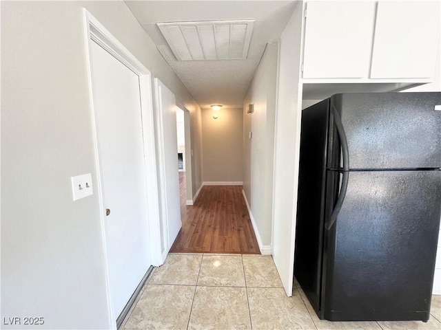 4766 Knollwood Dr, Las Vegas, NV 89147 - photo 10