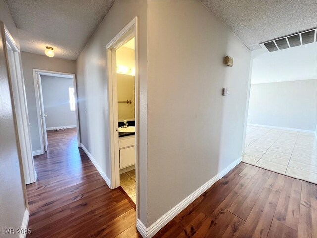 4766 Knollwood Dr, Las Vegas, NV 89147 - photo 11