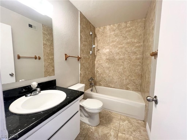 4766 Knollwood Dr, Las Vegas, NV 89147 - photo 12