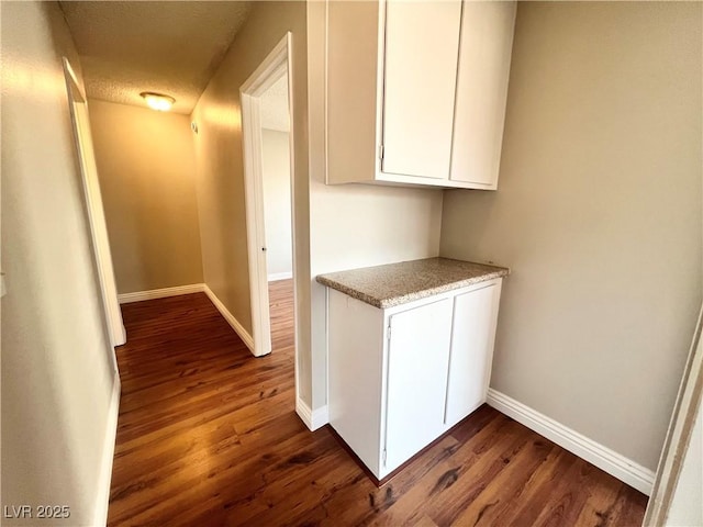 4766 Knollwood Dr, Las Vegas, NV 89147 - photo 14
