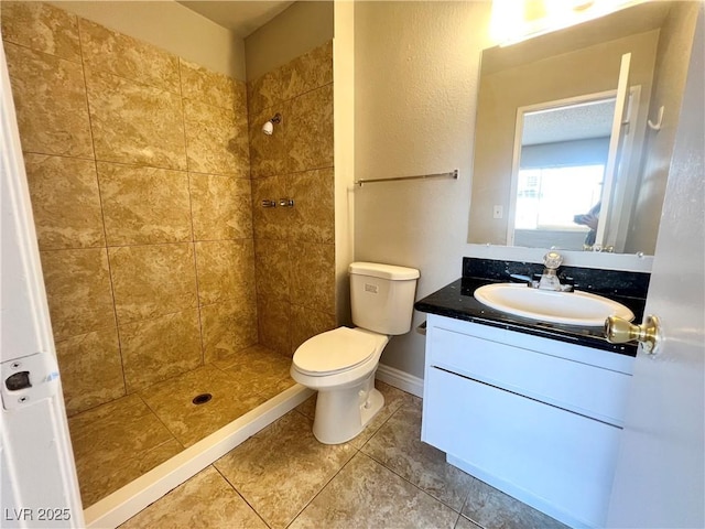 4766 Knollwood Dr, Las Vegas, NV 89147 - photo 16