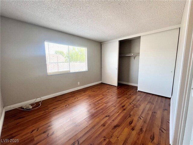 4766 Knollwood Dr, Las Vegas, NV 89147 - photo 17