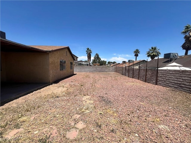 4766 Knollwood Dr, Las Vegas, NV 89147 - photo 18