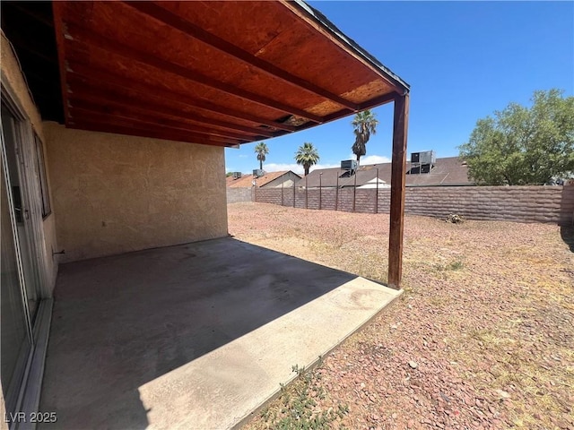 4766 Knollwood Dr, Las Vegas, NV 89147 - photo 19