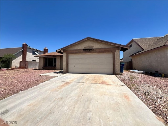 4766 Knollwood Dr, Las Vegas, NV 89147 - photo 1