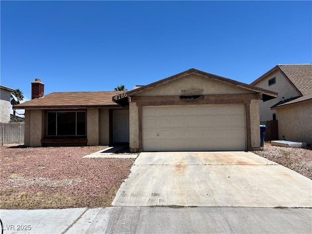 4766 Knollwood Dr, Las Vegas, NV 89147 - photo 2