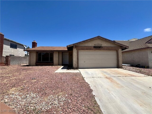 4766 Knollwood Dr, Las Vegas, NV 89147 - photo 3