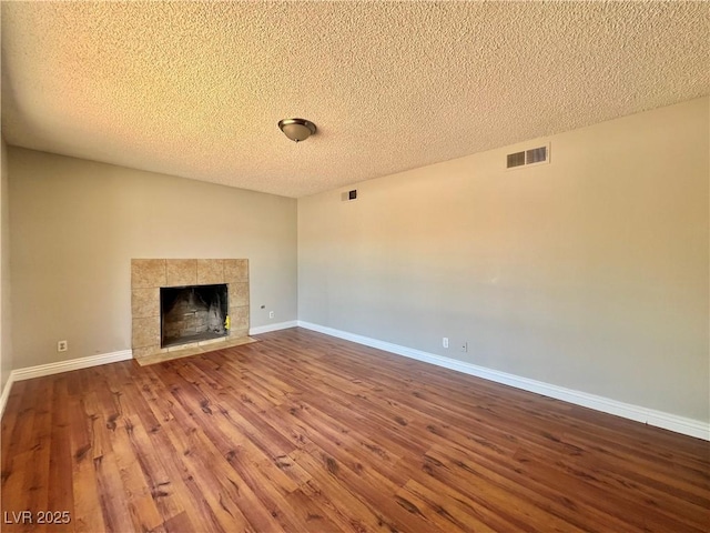 4766 Knollwood Dr, Las Vegas, NV 89147 - photo 4