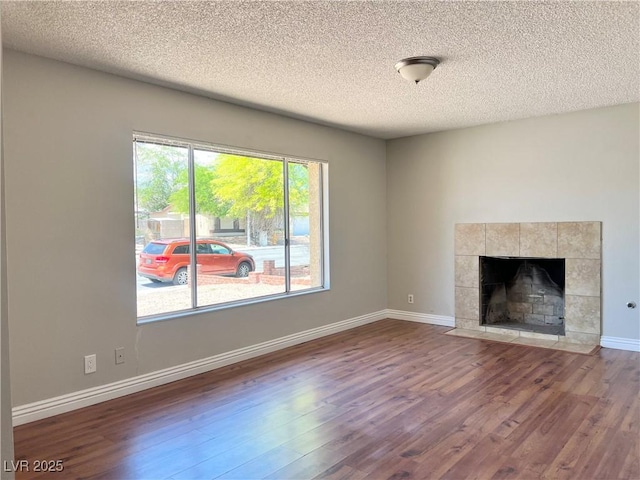 4766 Knollwood Dr, Las Vegas, NV 89147 - photo 5