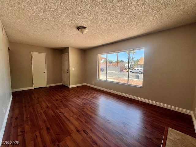 4766 Knollwood Dr, Las Vegas, NV 89147 - photo 6