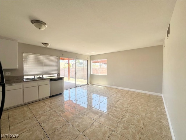 4766 Knollwood Dr, Las Vegas, NV 89147 - photo 7