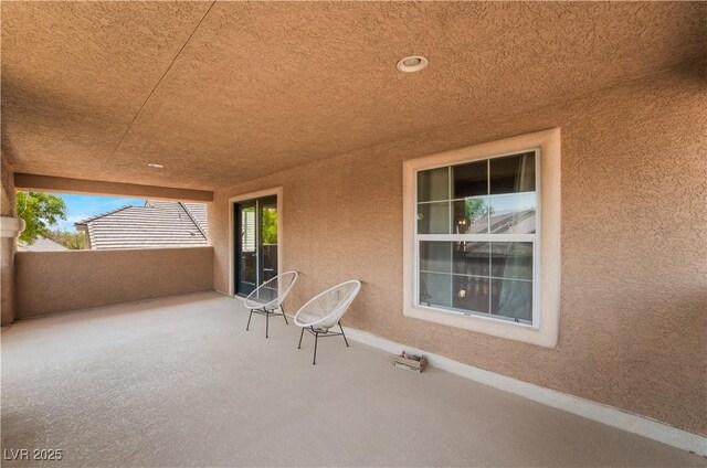 5872 Revital Ct, Las Vegas, NV 89131 - photo 22