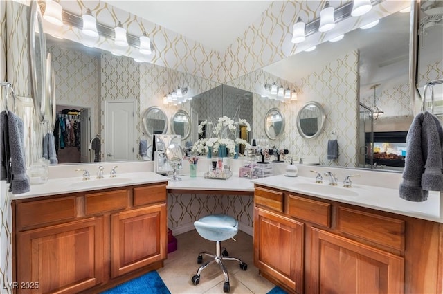5872 Revital Ct, Las Vegas, NV 89131 - photo 24