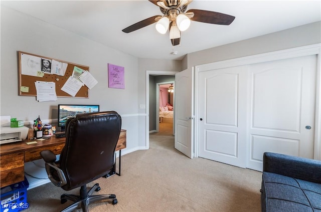 5872 Revital Ct, Las Vegas, NV 89131 - photo 32