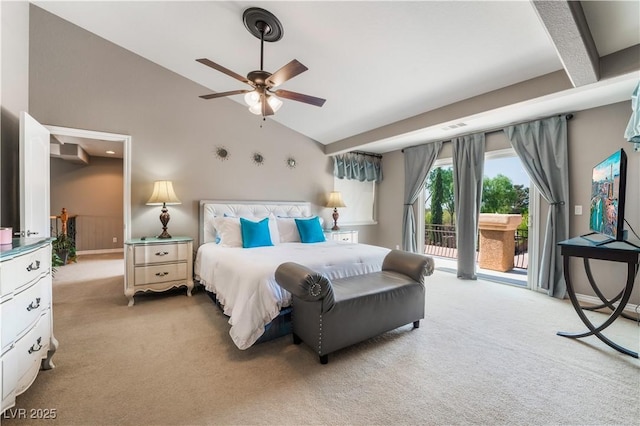 5872 Revital Ct, Las Vegas, NV 89131 - photo 23