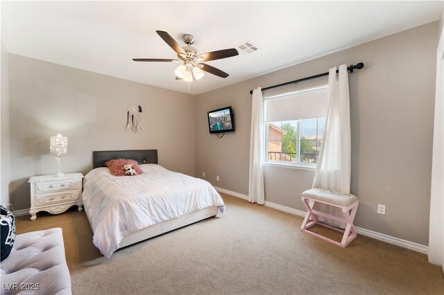 5872 Revital Ct, Las Vegas, NV 89131 - photo 31