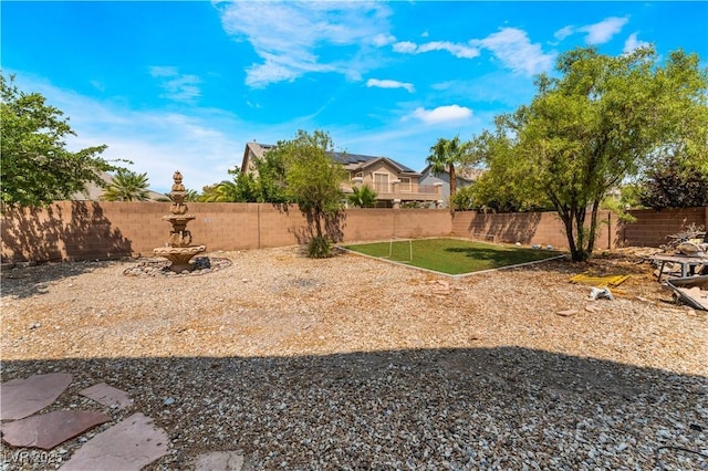 5872 Revital Ct, Las Vegas, NV 89131 - photo 39