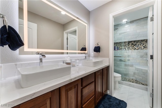 5872 Revital Ct, Las Vegas, NV 89131 - photo 33